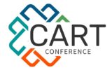 conferencecart.com